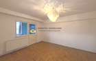 Ocazie! Apartament 2 camere de vanzare – Zona Maratei - 2