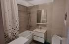 De inchiriat apartament spatios 2 camere zona Pacii - 7