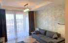 Arcadia Residence - Domenii | 2 Camere | Parcare | Centrala | Terasa - 2