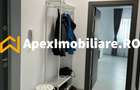 Apartament 2 camere de inchiriat Aparatori Patriei București | ApexImobiliare.ro - 9