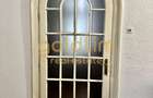 3 CAMERE 93MP SUPERB IN VILA INTERBELICA/ELEMENTE ORIGINALE/ARMENEASCA - 16