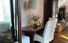 4 camere | Bloc 2016 | Unirii | Centrala termica - 9