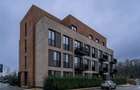 Apartament de 3 camere, 84 mp, parcare, centrala, balcon, Amber Forest Tunari - 8