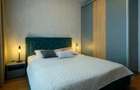 REA1025444 Apartament 2 camere  I Luxuria Domenii I Loc de parcare inclus - 5