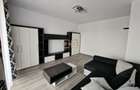 Apartament cu 2 camere de închiriat, 60 mp, zona Între Lacuri! - 2