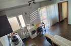 1 cameră | 40 mp | Balcon | Mărăști–Str. București - 3