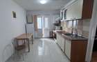 APARTAMENT 2 CAMERE I DECOMANDAT I CETATE I ETAJ 3 I MOBILAT I - 1