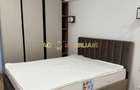 2 Camere de inchiriat | ONE Cotroceni | Centrala | Parcare | Metrou - 3