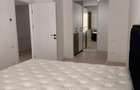 Apartament 2 Camere LUX | Mobilat Utilat | Pipera Rond OMV | Parcare - 6