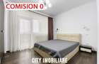 Confort si liniste pentru familie, Apartament 3 camere, 2 balcoane, parcare, Flo - 1