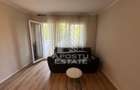 Apartament cu 2 camere, de închiriat zona Tipografilor - 2