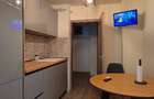 Apartament 2 Camere Decomandat - 4