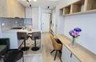 2 Camere I FLOREASCA I UP SITE I Boxa Inclusa - 5