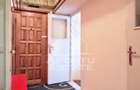Apartament de vanzare cu doua camere parter Piata Doin Calea Sagului - 4