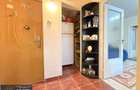 Apartament cu 2 camere, Parter, Zona Țiglina 1 (Lângă Orășelul Copiilor) - 4