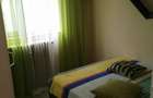 Închiriez apartament Tomis nord - 14