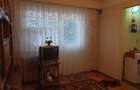 Apartament 3 camere Aleea Ghioceilor - 3