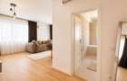 Apartament 2 Camere | Zona Giroc | Mobilat Lux | 60mp Utili - 13