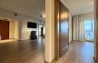 Apartament cu 4 camere *95mpc* // Bulevardul Unirii - 8