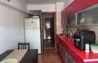 VICTORIA 2 CAMERE, LIBER,MOBILAT 53 MP PRET 125000 EURO - 11