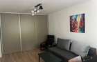 Oferte Inchirieri 2 Camere Bucurestii Noi Jiului - 7