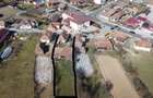 Casă cu teren generos de vânzare – Sânmihaiu Almașului, Comision 0% - 1