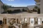 Duplex 3 camere ITerasa I Balcon sut 142,82mp | Ela Cotroceni  II | - 4