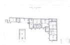 TEREN 565 MP, CASA SI PISCINA - 12