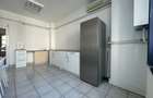Spatiu birouri 200mp cu terasa 30mp si 2 parcari subterane - 9
