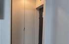 garsoniera renovata complet - Tineretului - Viorele