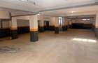 2 camere bloc nou 2025, centrală proprie, încălzire pardoseală - 1Mai - 4