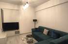 Brown Residence – Berceni - Studio – 52 mp – Loc de parcare 500 EUR - 3