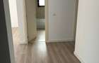 Apartament cu 3 Camere/Gageni/Paulesti - 6