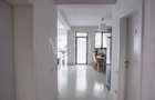 Casa 4 camere de vanzare in Floresti - 2