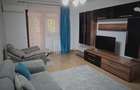 AP. 3 CAMERE SOS. OLTENITEI, PARCARE, BLOC NOU, PET-FRIENDLY, CENTRALA - 1