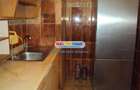 INCHIRIERE apartament 3 camere Brancoveanu (Izvorul Rece) - 5