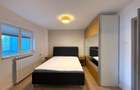 Inchiriere Apartament 3 Camere 80 mp | UNIRII | - 1