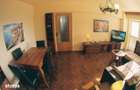 Apartament 3 camere de închiriat, Piața Victoriei, 2 bai ,mobilat modern - 3
