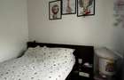 2 Camere | Dristor | Etaj 2 | Centrala | Parcare | Metrou Proximitate | - 4