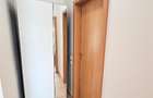 2 camere - Mobilat și Utilat - Bloc nou - Citadella Titan - 14