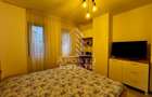 Apartament 2 camere de vanzare,loc de parcare,zona Aradului, Timisoara - 5