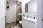 Cod 212 Apartament 3 Camere Pipera - 17