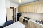 Apartament 2 camere | 48mp l La cheie | Gheorgheni | Zona Diana! - 6