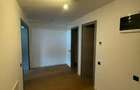 APARTAMENT 3 CAMERE  TERASA I LUX I ZONA FLOREASCA I COMISION 0 - 8