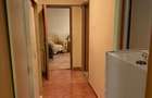 Apartament 3 camere decomandat Bucur Obor / Colentina  I  Comision 0 ! - 13