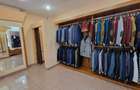 REC3001302 Spatiu comercial Mosilor - 3