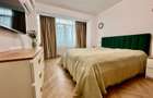 Apartamenr 2 camere -Unirii | Renovat-Mobilat -Utilat - 6