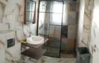 Apartament 2 camere semidecomandat – modern, spațios, Drumul Binelui - 5