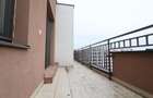 Penthouse Newton Tatarasi, mobilat si utilat, 130 mp - 13
