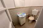 Inchiriere spatiu birouri 5 camere, Ultracentral, Ploiesti - 7